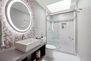 1355 Sonnys Way, Hollister, CA 95023 - Photo 25