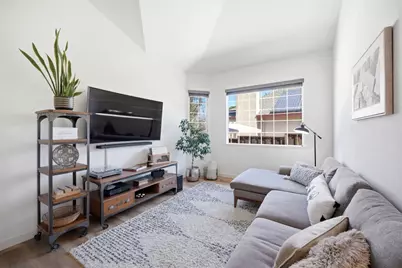 1355 Sonnys Way, Hollister, CA 95023 - Photo 23