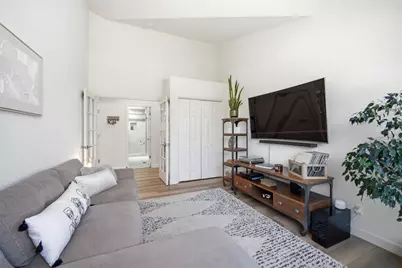 1355 Sonnys Way, Hollister, CA 95023 - Photo 21