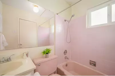 2704 Louis Rd, Palo Alto, CA 94303 - Photo 21