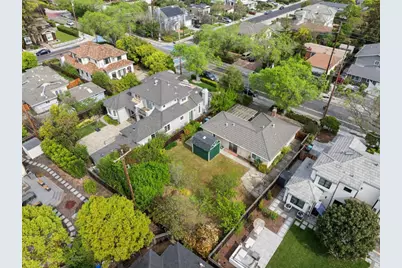 2704 Louis Rd, Palo Alto, CA 94303 - Photo 5