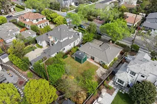 2704 Louis Rd, Palo Alto, CA 94303 - Photo 5