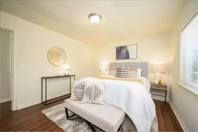 2704 Louis Rd, Palo Alto, CA 94303 - Photo 17