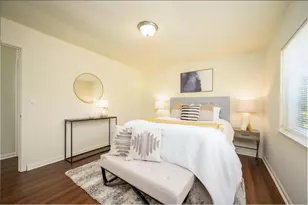 2704 Louis Rd, Palo Alto, CA 94303 - Photo 17