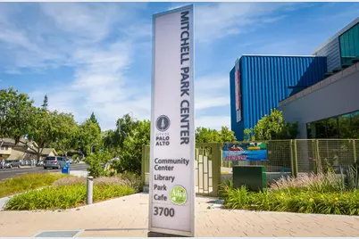 2704 Louis Rd, Palo Alto, CA 94303 - Photo 27