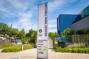 2704 Louis Rd, Palo Alto, CA 94303 - Photo 27