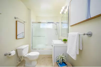 2704 Louis Rd, Palo Alto, CA 94303 - Photo 19