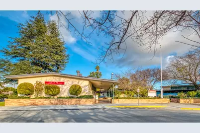 2704 Louis Rd, Palo Alto, CA 94303 - Photo 29