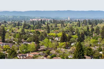 2704 Louis Rd, Palo Alto, CA 94303 - Photo 25