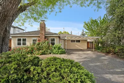 2704 Louis Rd, Palo Alto, CA 94303 - Photo 3