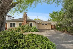 2704 Louis Rd, Palo Alto, CA 94303 - Photo 3