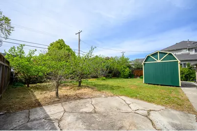 2704 Louis Rd, Palo Alto, CA 94303 - Photo 7