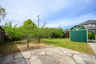 2704 Louis Rd, Palo Alto, CA 94303 - Photo 7