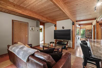 523 Peninsula Dr, Lake Almanor, CA 96137 - Photo 25