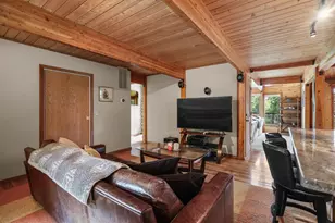 523 Peninsula Dr, Lake Almanor, CA 96137 - Photo 25