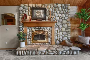 523 Peninsula Dr, Lake Almanor, CA 96137 - Photo 17