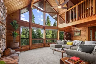 523 Peninsula Dr, Lake Almanor, CA 96137 - Photo 13