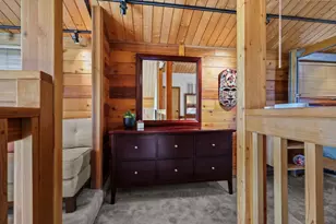 523 Peninsula Dr, Lake Almanor, CA 96137 - Photo 31