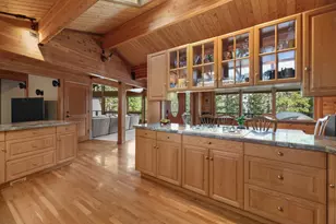 523 Peninsula Dr, Lake Almanor, CA 96137 - Photo 21