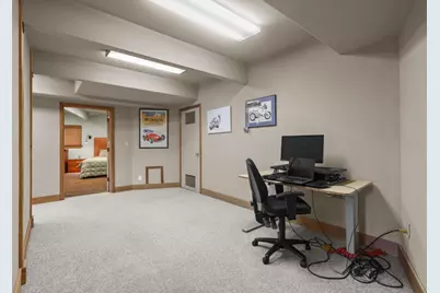 523 Peninsula Dr, Lake Almanor, CA 96137 - Photo 45