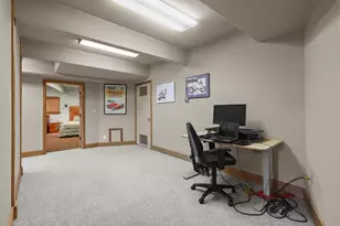 523 Peninsula Dr, Lake Almanor, CA 96137 - Photo 45