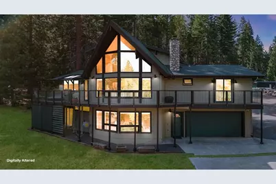 523 Peninsula Dr, Lake Almanor, CA 96137 - Photo 59