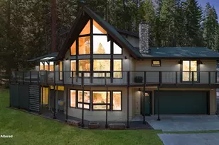 523 Peninsula Dr, Lake Almanor, CA 96137 - Photo 59