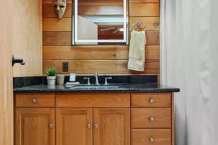 523 Peninsula Dr, Lake Almanor, CA 96137 - Photo 35