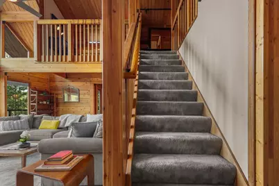 523 Peninsula Dr, Lake Almanor, CA 96137 - Photo 27