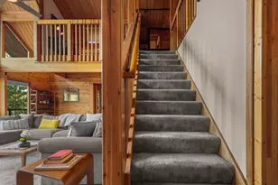 523 Peninsula Dr, Lake Almanor, CA 96137 - Photo 27