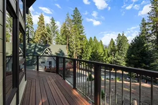 523 Peninsula Dr, Lake Almanor, CA 96137 - Photo 9