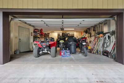 523 Peninsula Dr, Lake Almanor, CA 96137 - Photo 53