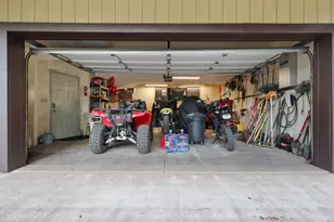 523 Peninsula Dr, Lake Almanor, CA 96137 - Photo 53