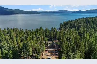 523 Peninsula Dr, Lake Almanor, CA 96137 - Photo 5