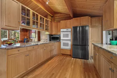 523 Peninsula Dr, Lake Almanor, CA 96137 - Photo 23