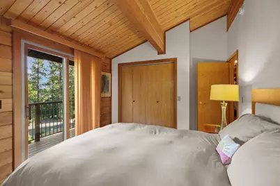 523 Peninsula Dr, Lake Almanor, CA 96137 - Photo 41