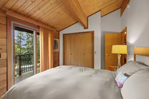 523 Peninsula Dr, Lake Almanor, CA 96137 - Photo 41