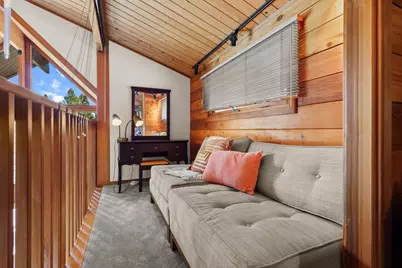 523 Peninsula Dr, Lake Almanor, CA 96137 - Photo 29