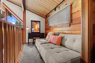 523 Peninsula Dr, Lake Almanor, CA 96137 - Photo 29