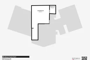 523 Peninsula Dr, Lake Almanor, CA 96137 - Photo 57