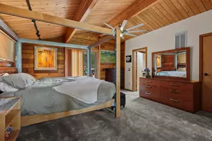 523 Peninsula Dr, Lake Almanor, CA 96137 - Photo 33