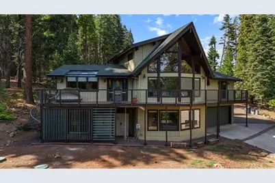 523 Peninsula Dr, Lake Almanor, CA 96137 - Photo 3