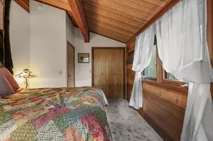 523 Peninsula Dr, Lake Almanor, CA 96137 - Photo 39