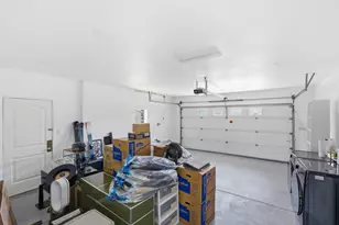 2688 Elliot St, Santa Clara, CA 95051 - Photo 31