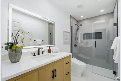 2688 Elliot St, Santa Clara, CA 95051 - Photo 27