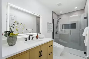 2688 Elliot St, Santa Clara, CA 95051 - Photo 27