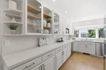 2688 Elliot St, Santa Clara, CA 95051 - Photo 15