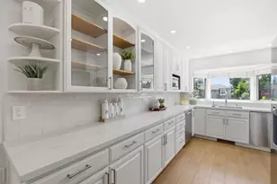 2688 Elliot St, Santa Clara, CA 95051 - Photo 15