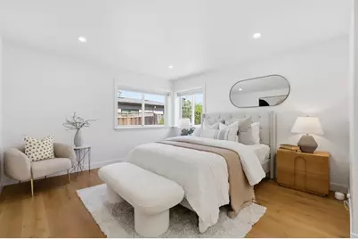 2688 Elliot St, Santa Clara, CA 95051 - Photo 21