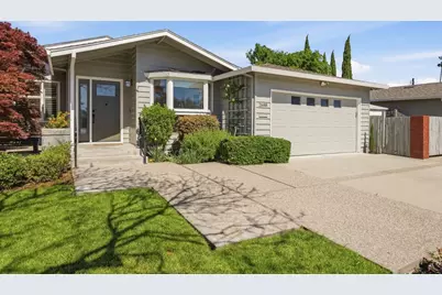 2688 Elliot St, Santa Clara, CA 95051 - Photo 3